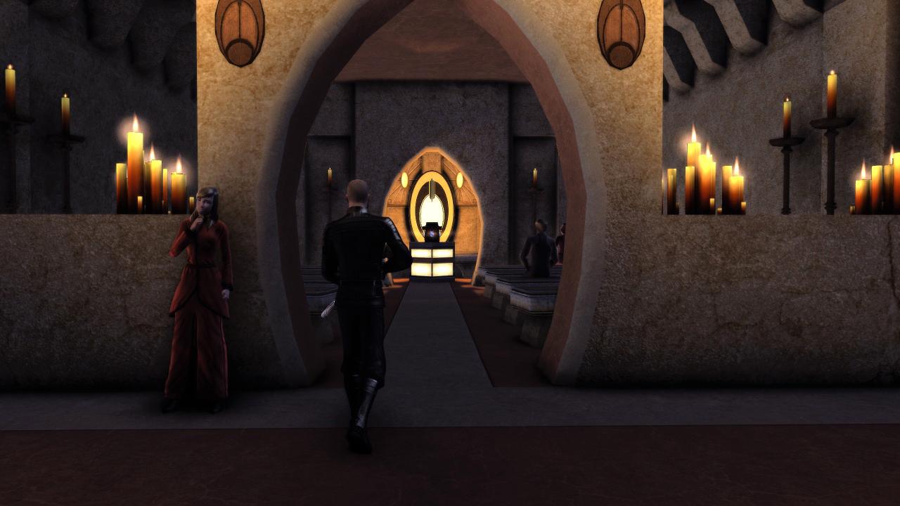 Screenshot 59