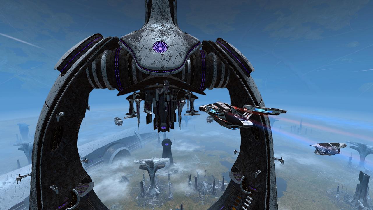 Screenshot 61