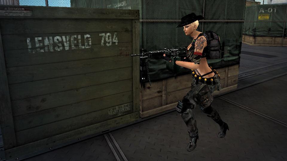 Screenshot 64
