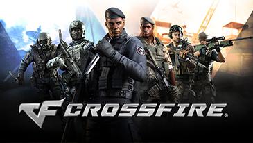 GamePortal gallery