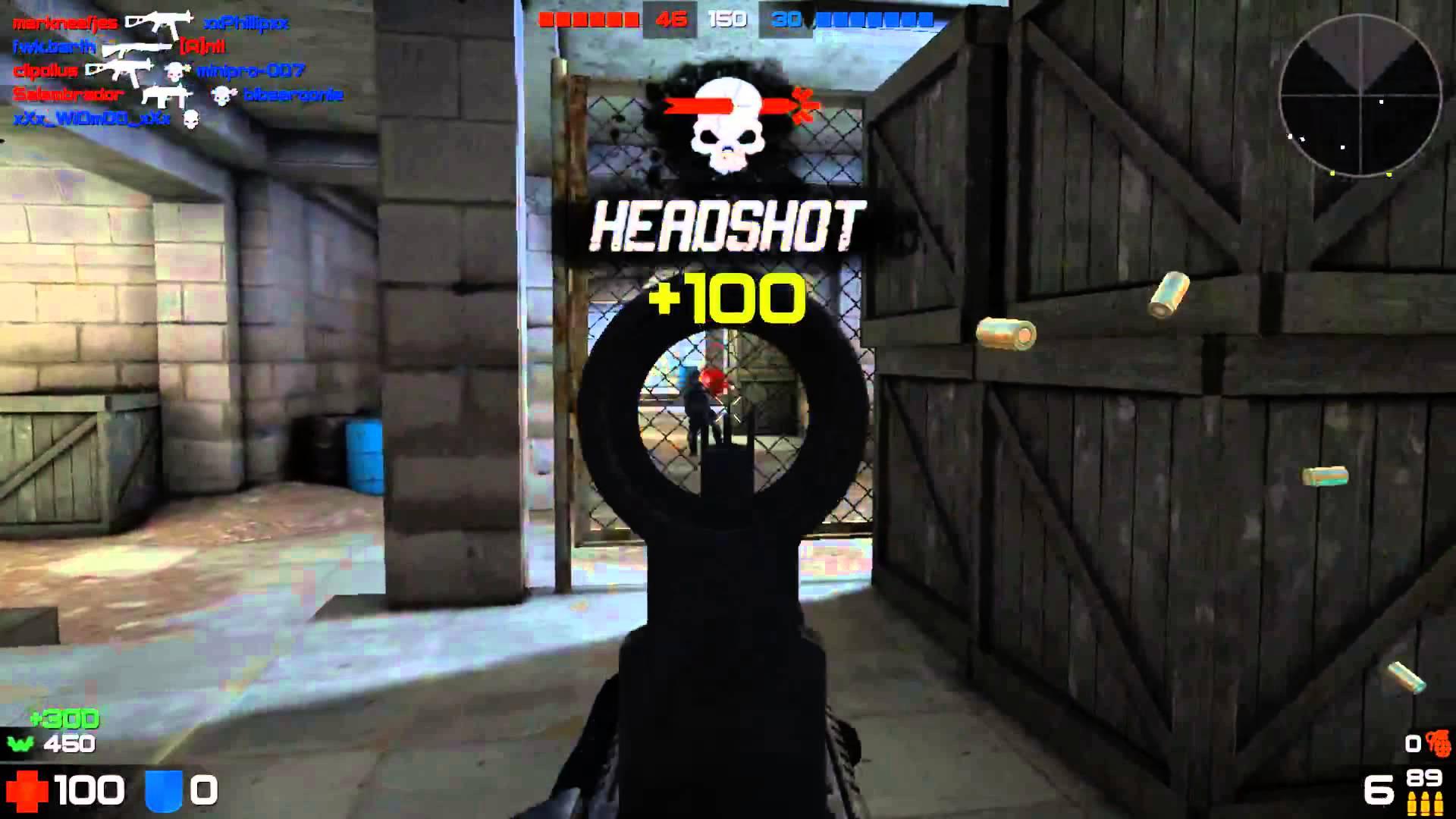 Screenshot 385