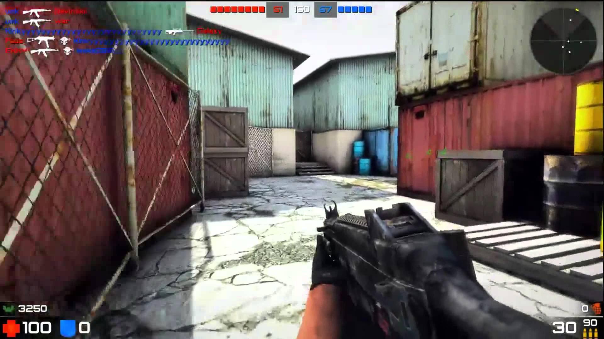 Screenshot 386