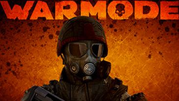 GamePortal gallery