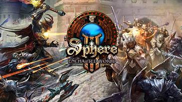 GamePortal gallery