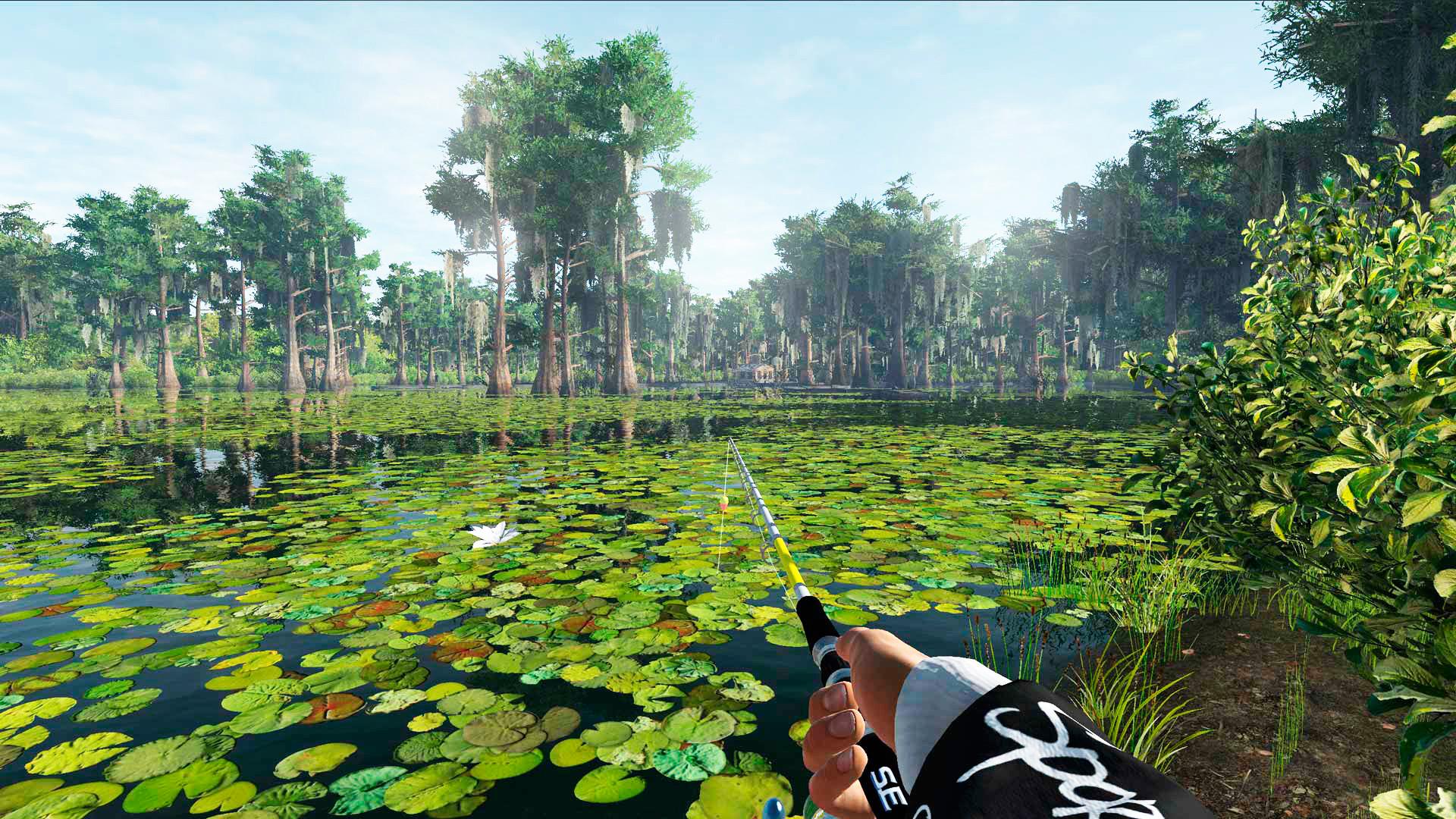 Screenshot 393