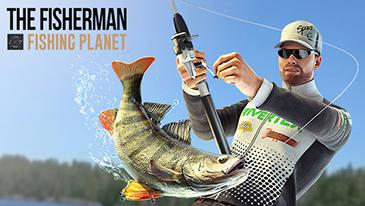 GamePortal gallery