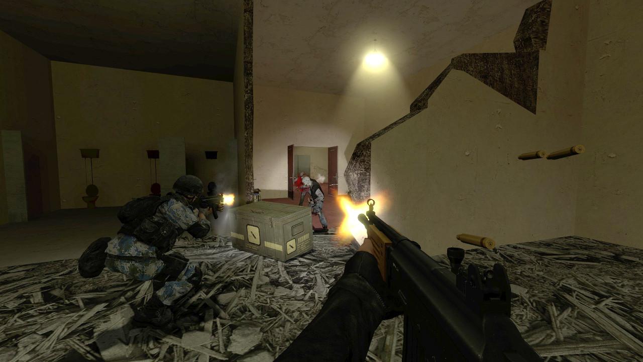 Screenshot 397