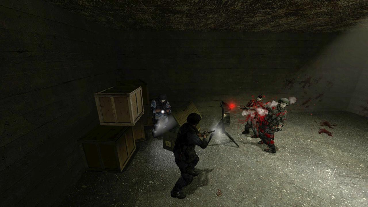 Screenshot 398