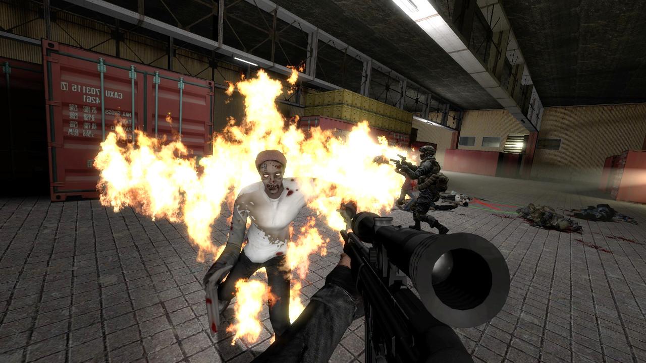 Screenshot 399