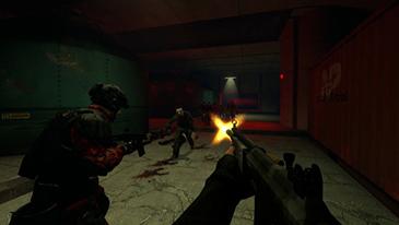GamePortal gallery