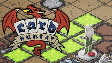 GamePortal gallery