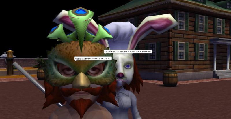 Screenshot 425