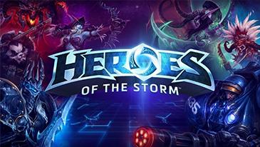 GamePortal gallery