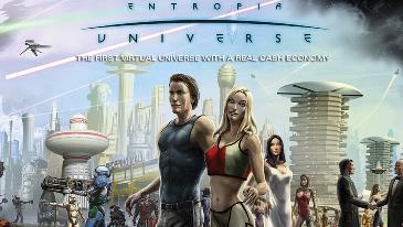 GamePortal gallery