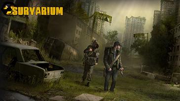GamePortal gallery