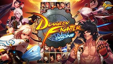 GamePortal gallery