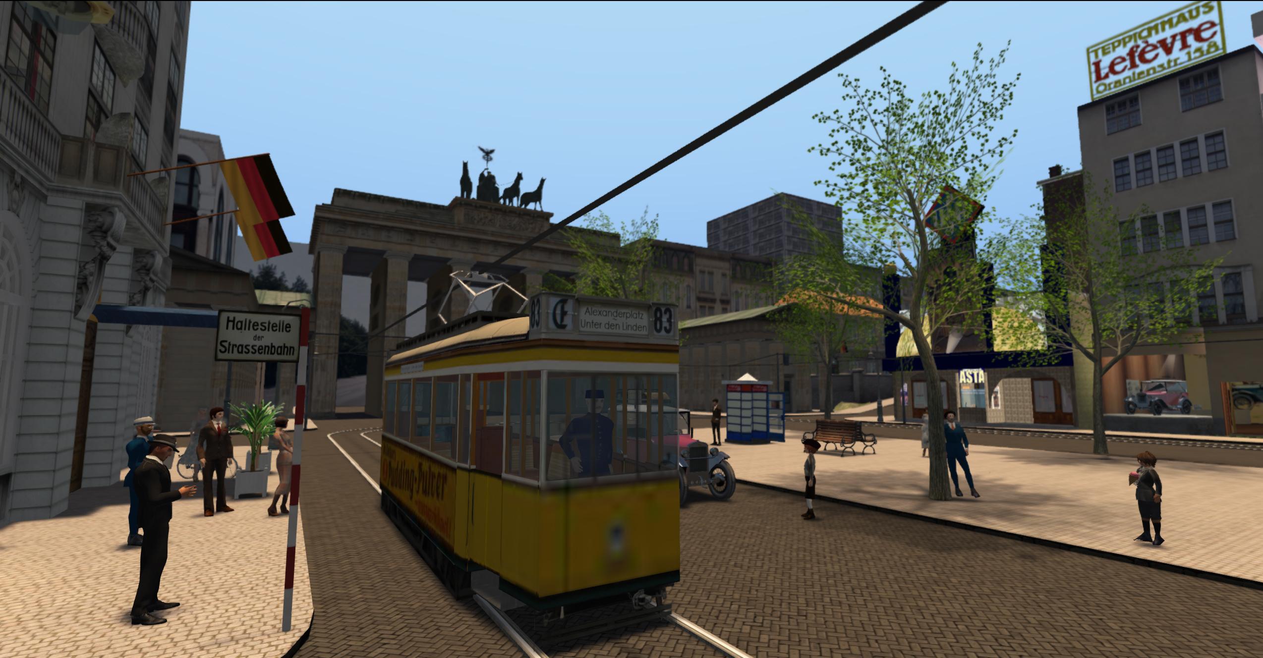 Screenshot 70