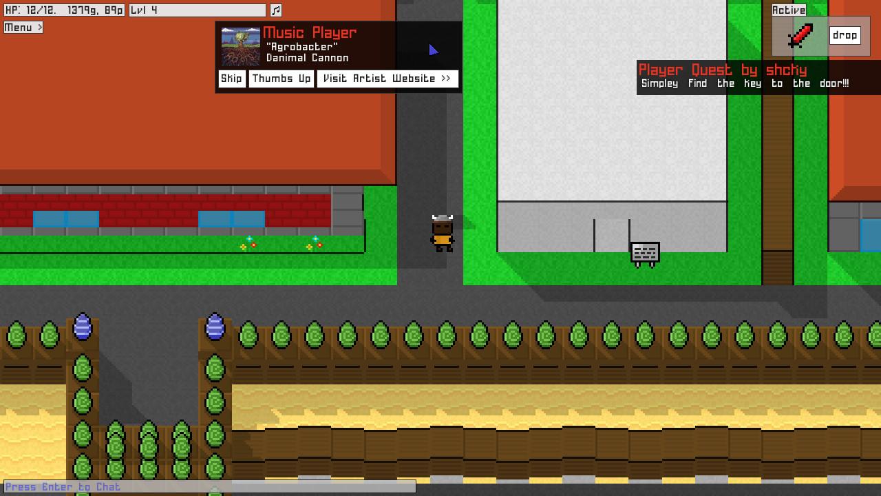 Screenshot 456