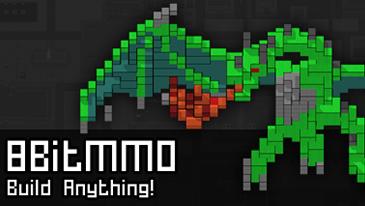 GamePortal gallery