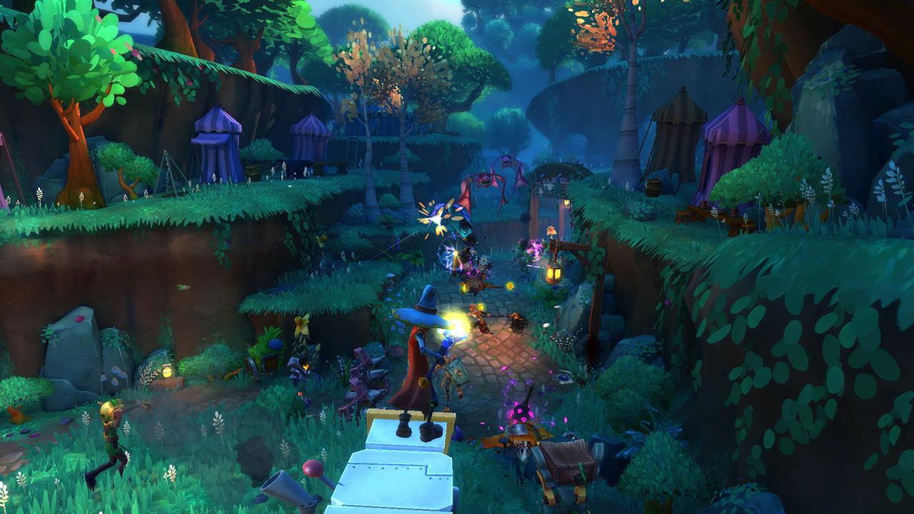 Screenshot 460