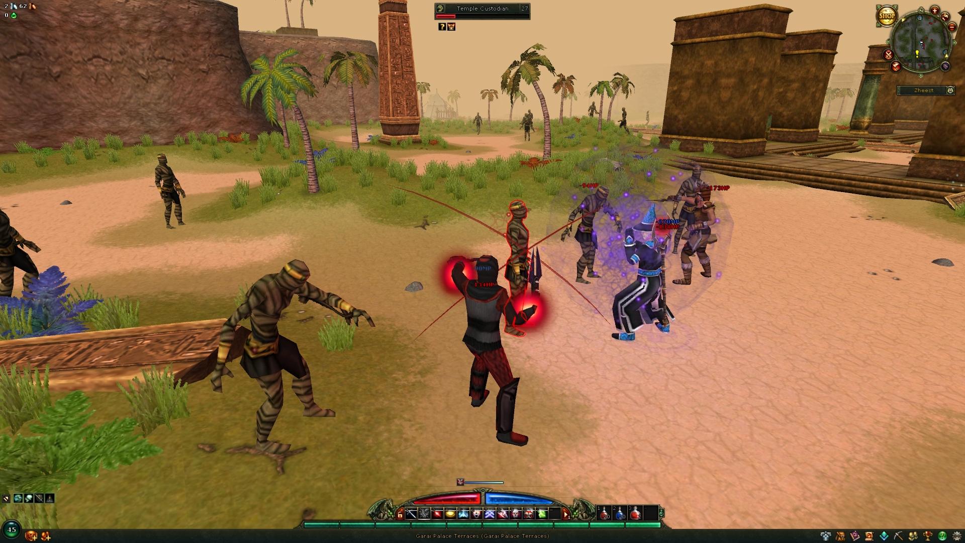 Screenshot 466