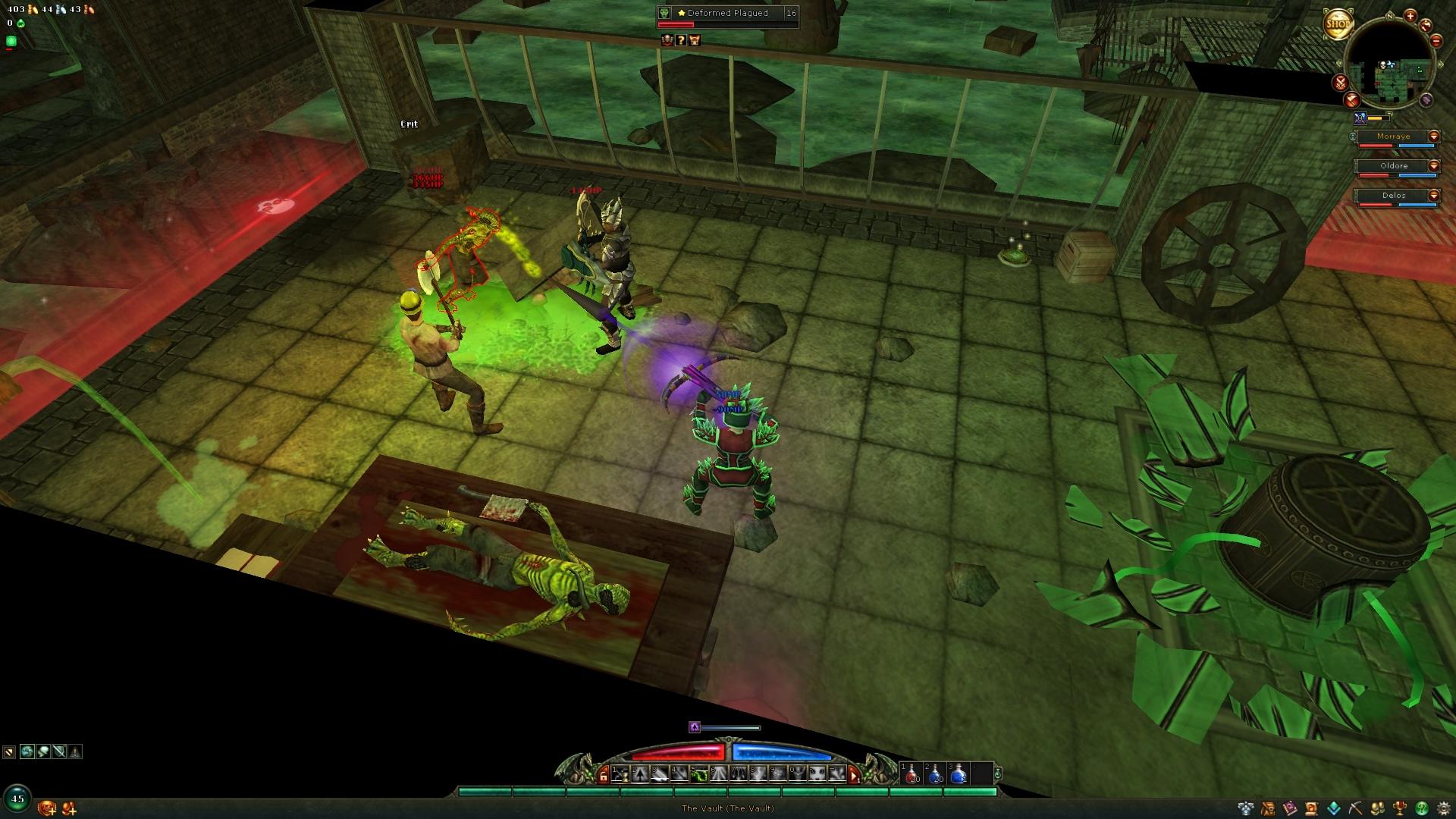 Screenshot 467