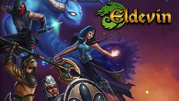 GamePortal gallery