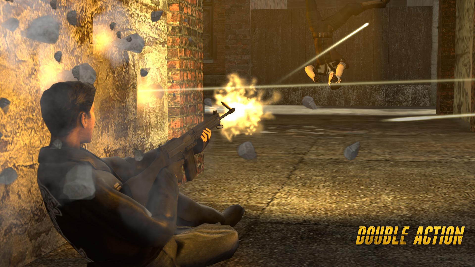 Screenshot 469