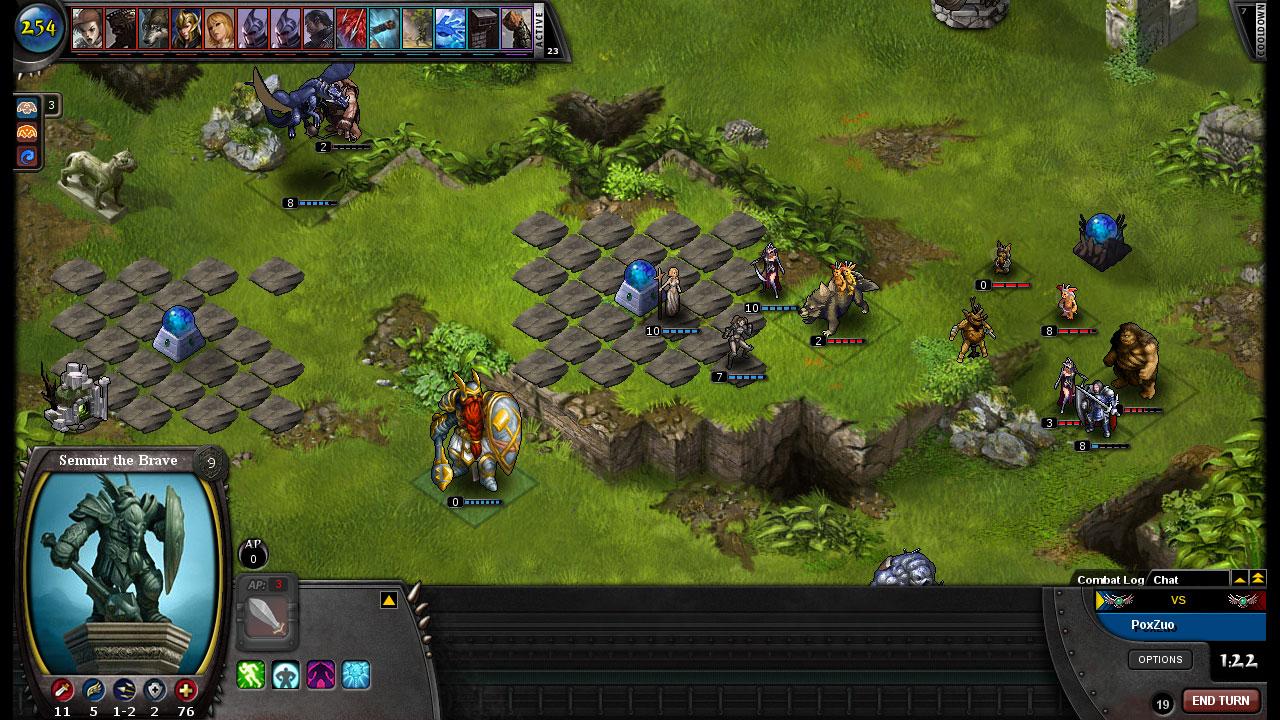 Screenshot 473