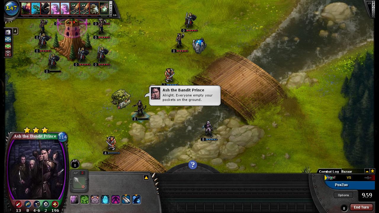 Screenshot 474