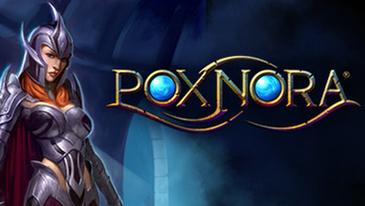 GamePortal gallery