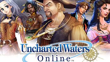 GamePortal gallery