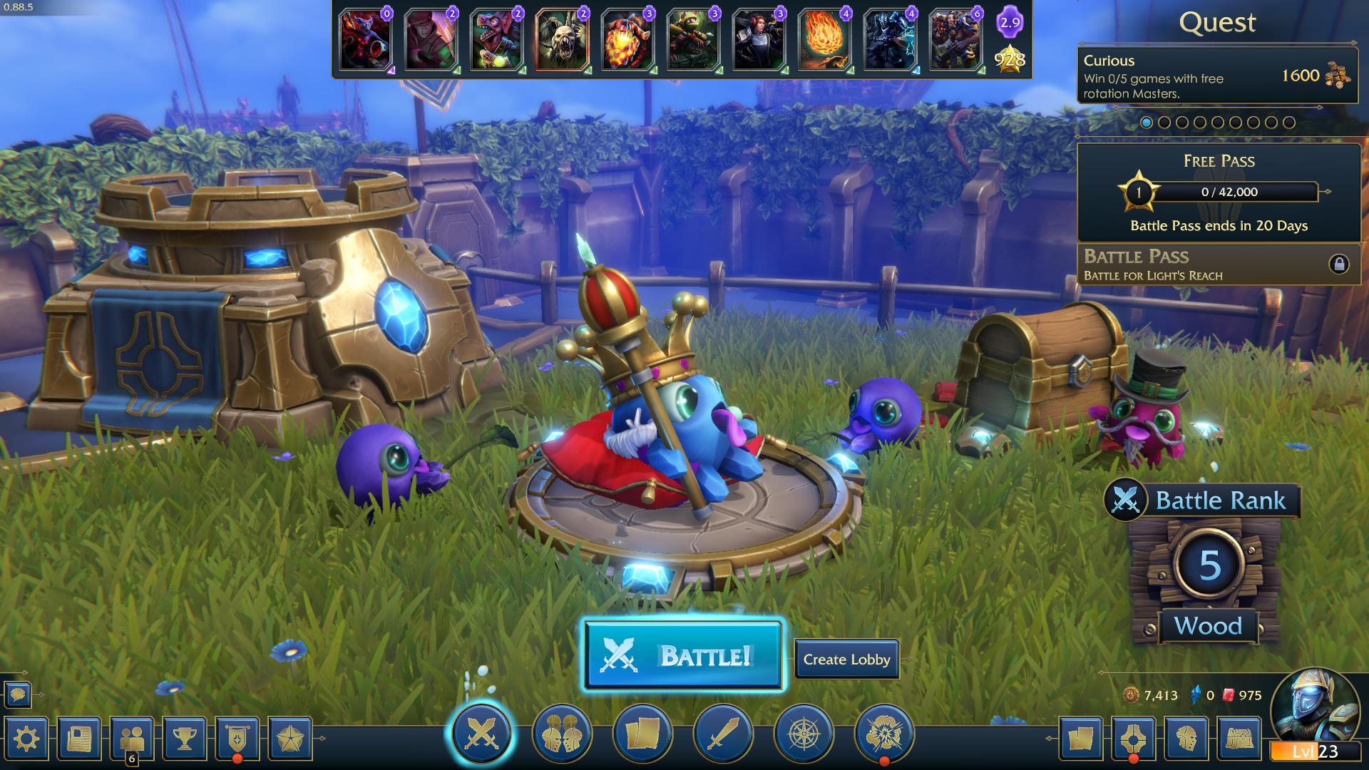 Screenshot 72