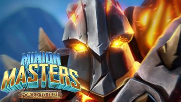 GamePortal gallery