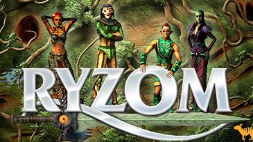 GamePortal gallery
