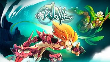GamePortal gallery