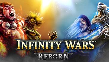 GamePortal gallery