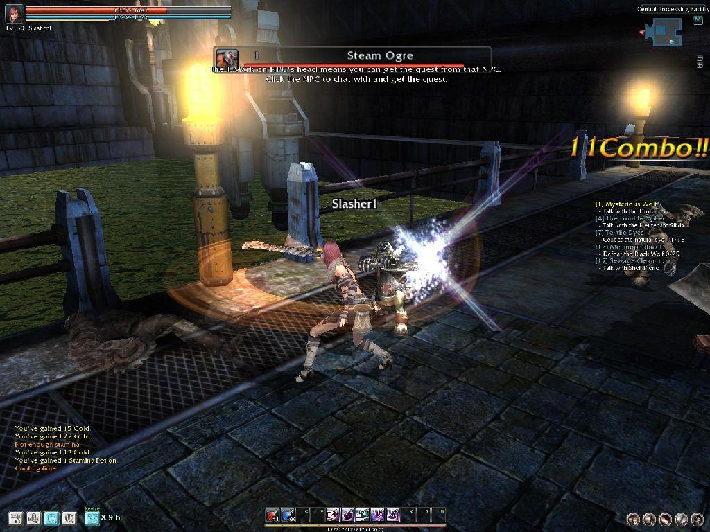 Screenshot 494