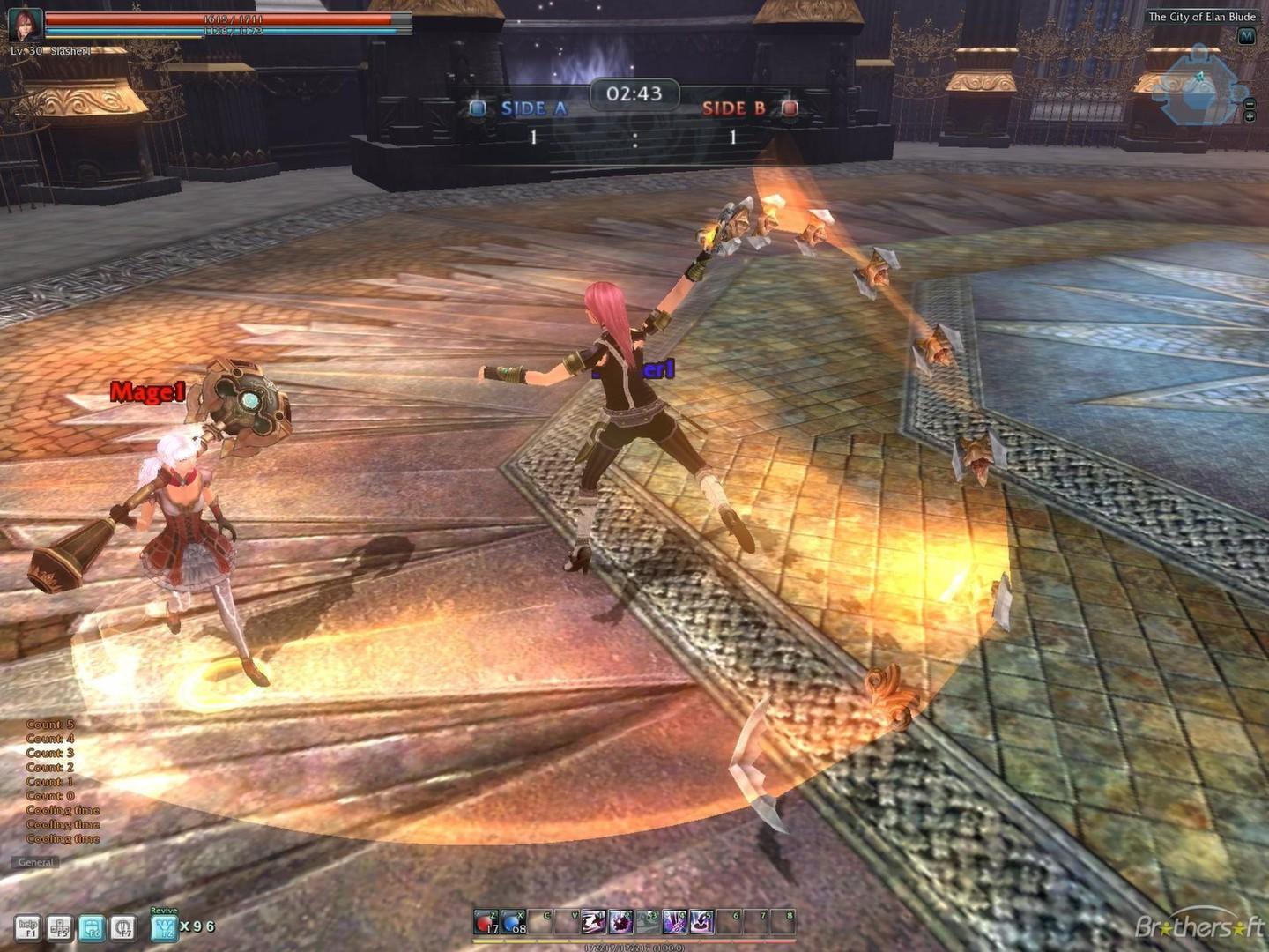 Screenshot 495