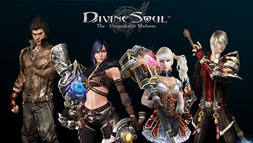 GamePortal gallery