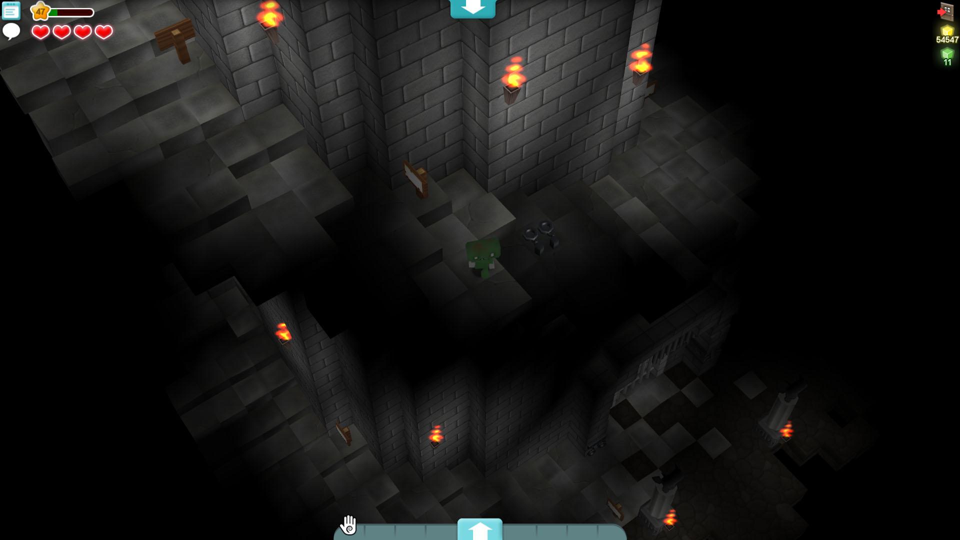 Screenshot 497