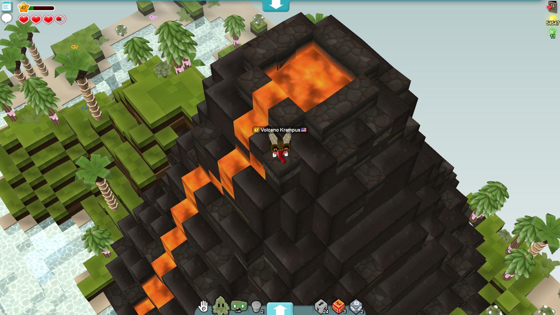 Screenshot 498