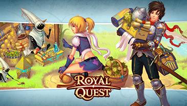GamePortal gallery