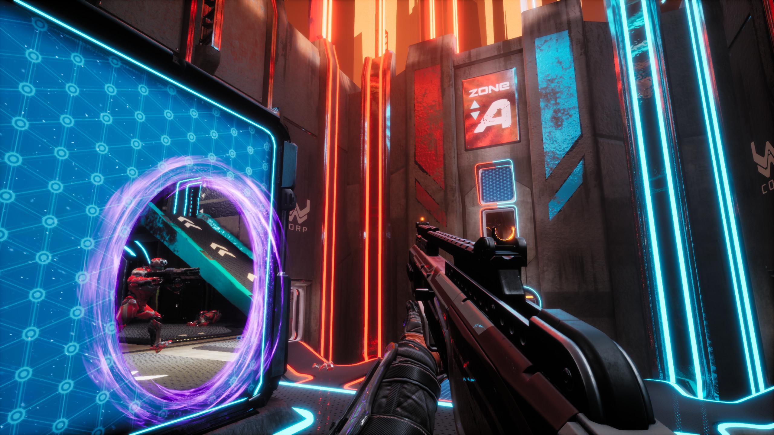 Screenshot 76