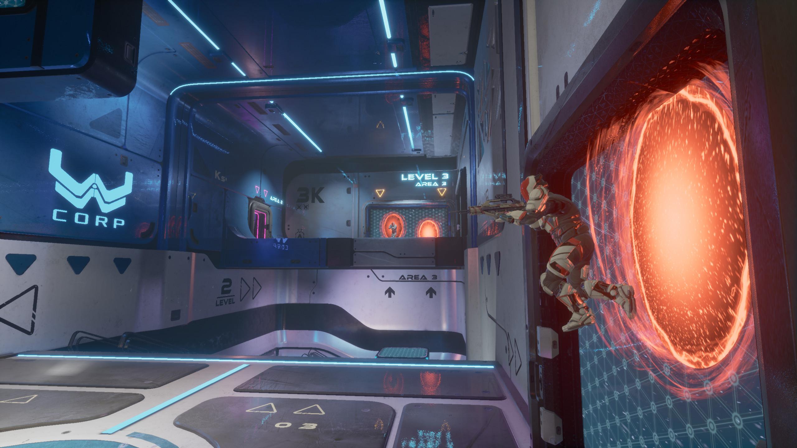 Screenshot 78