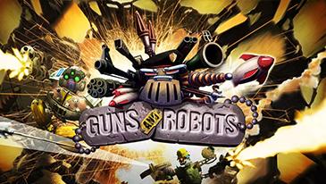 GamePortal gallery
