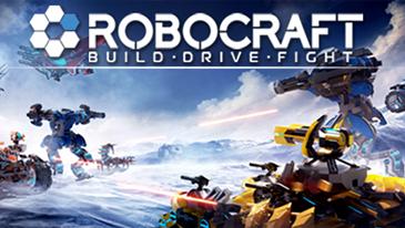 GamePortal gallery