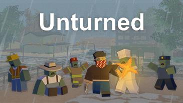 GamePortal gallery