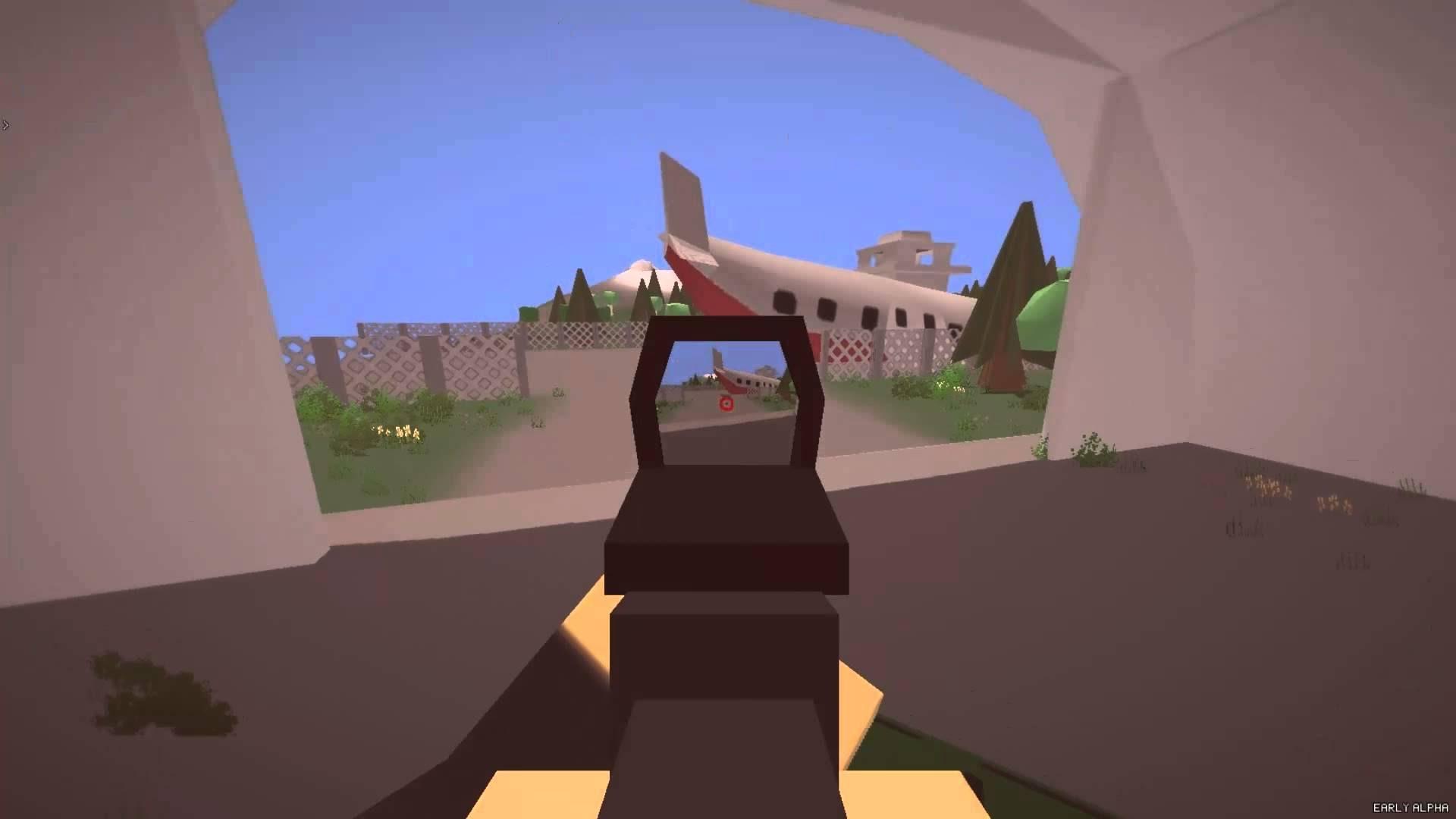 Screenshot 519