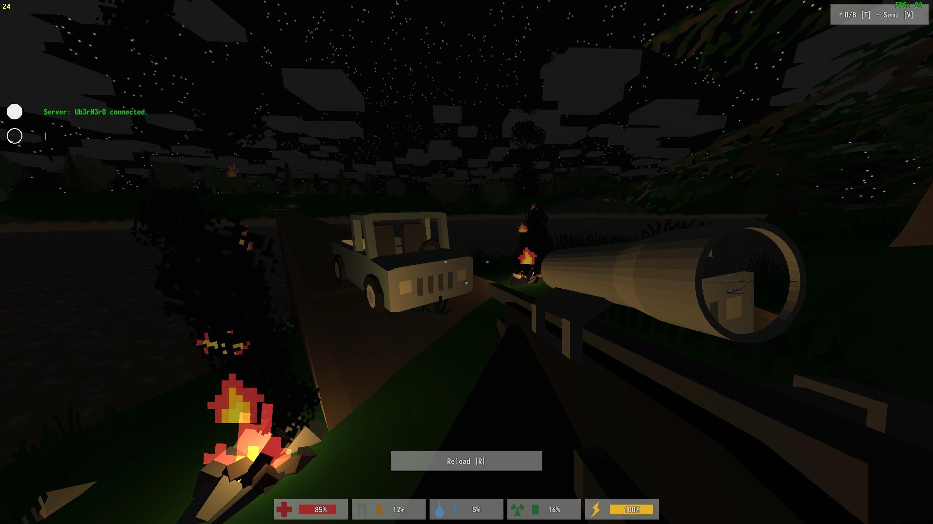 Screenshot 520